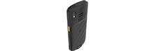 smartphone durci professionnel tc15 zebra  - Rayonnance